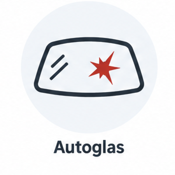 Autoglas