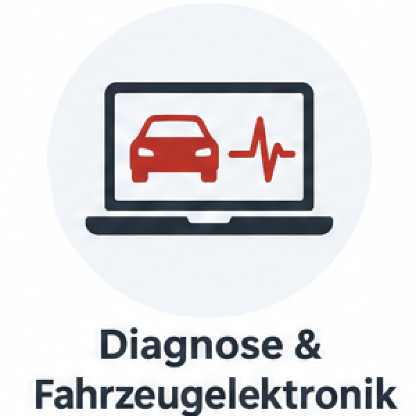 Diagnose_Fahrzeugelektronik