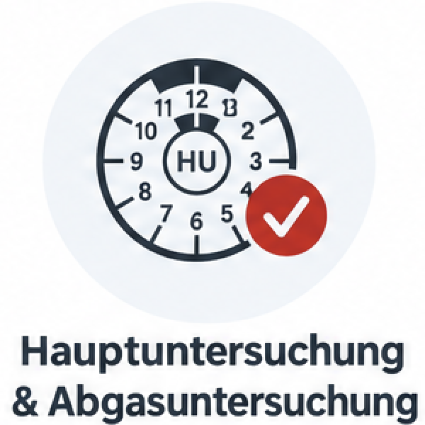 HU_AU
