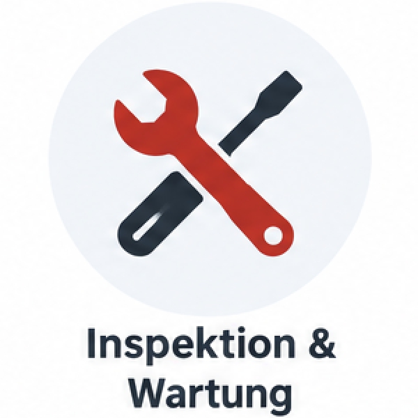 Inspektion_Wartung