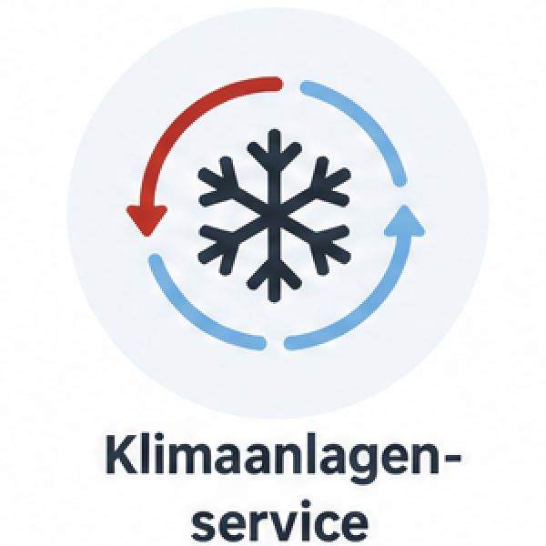 Klima