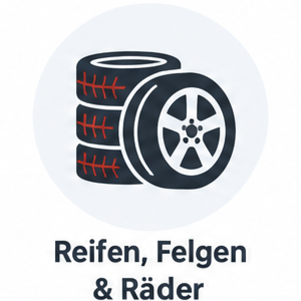 Rad_Reifen