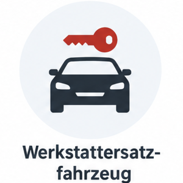 Werkstatt_Ersatzfahrzeug